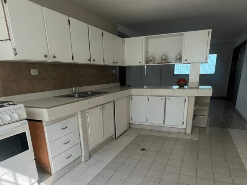 Foto 11 de Casa en Barquisimeto
