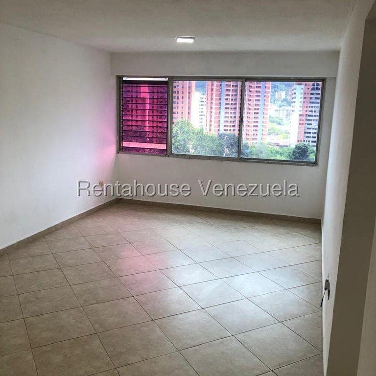 Foto 5 de Apartamento en Valles de Camoruco, Valencia