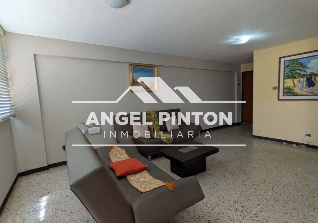 Foto 5 de Apartamento en La Paragua, Maracaibo
