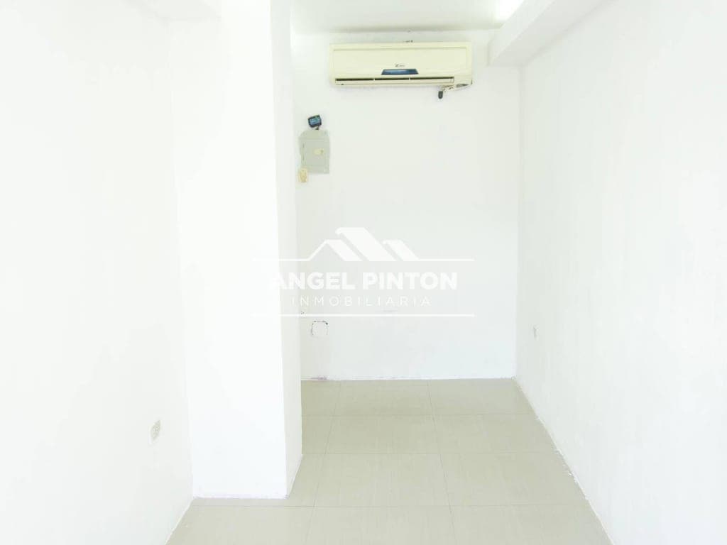 Foto 4 de Local comercial en Avenida Bella Vista, Maracaibo