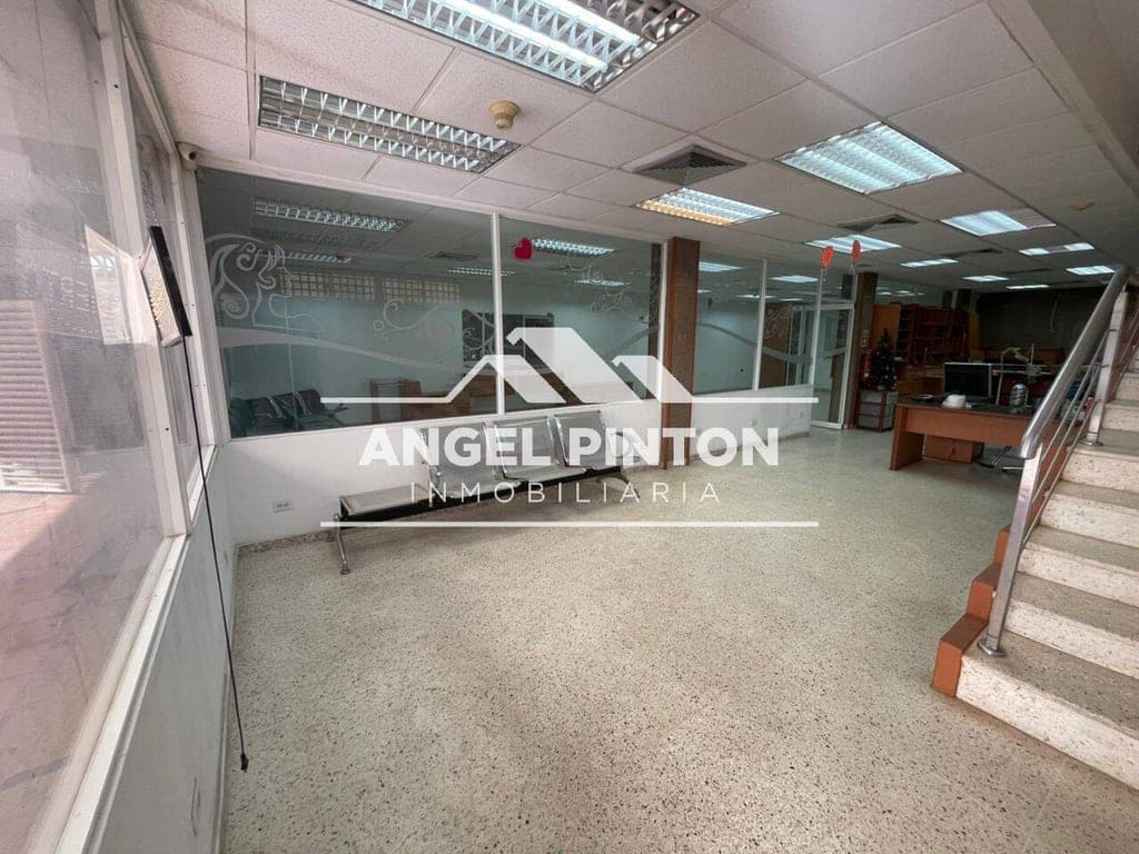 Foto 5 de Local comercial en San Miguel, Maracaibo