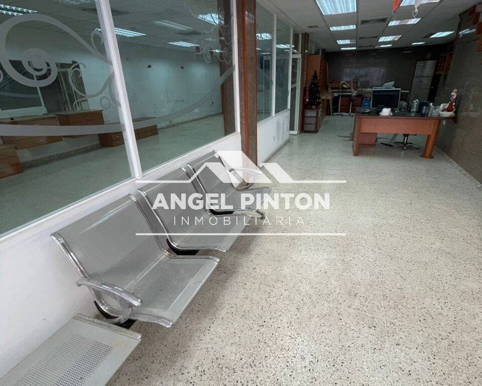 Foto 8 de Local comercial en San Miguel, Maracaibo