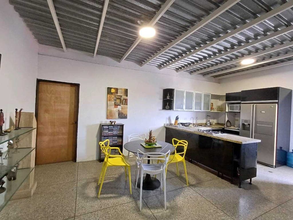 Foto 12 de Edificio en Casco Barquismeto, Barquisimeto