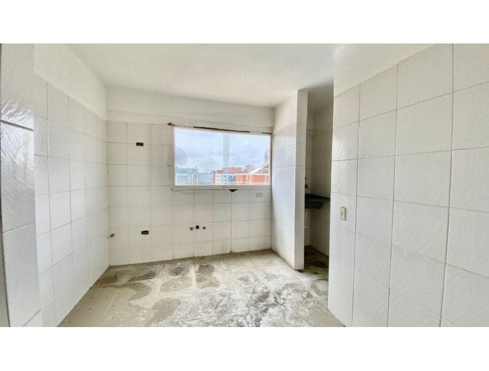 Foto 9 de Apartamento en Las Palmas, Caracas