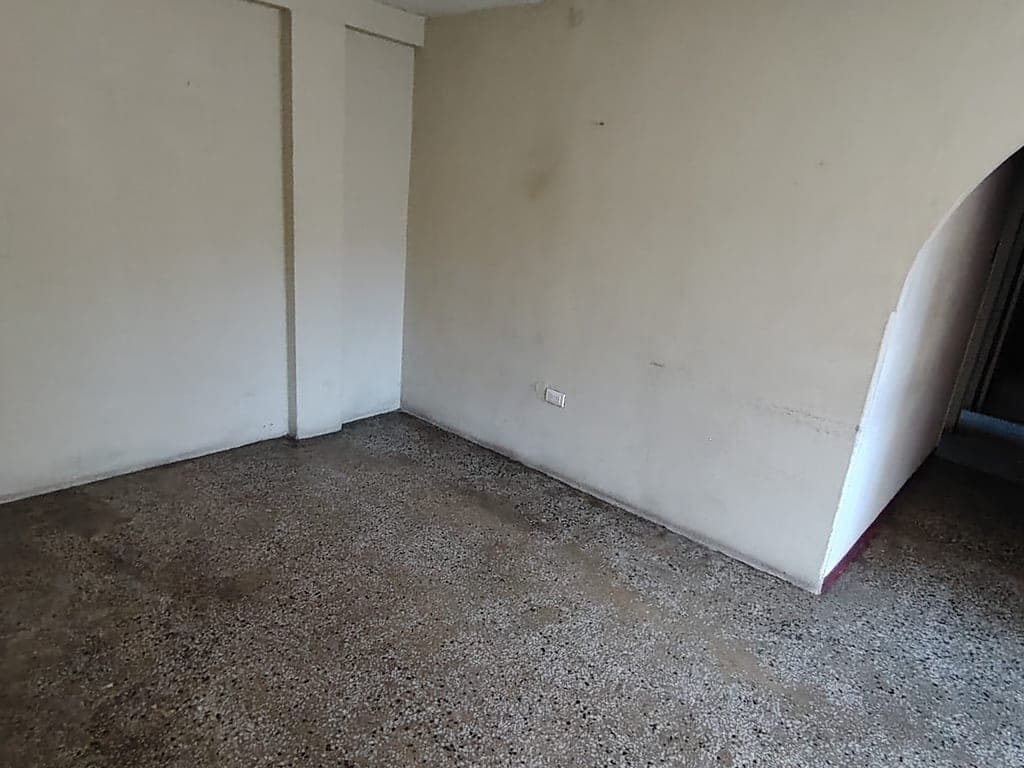 Foto 2 de Apartamento en Urbanizacion Patarata, Barquisimeto
