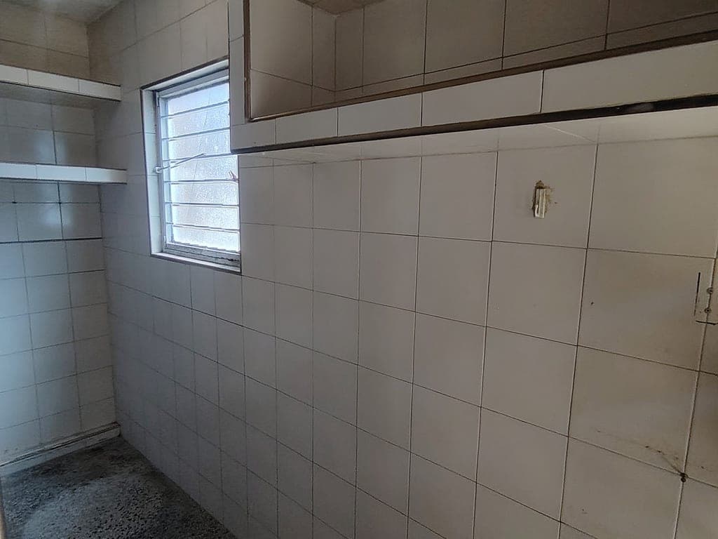 Foto 4 de Apartamento en Urbanizacion Patarata, Barquisimeto