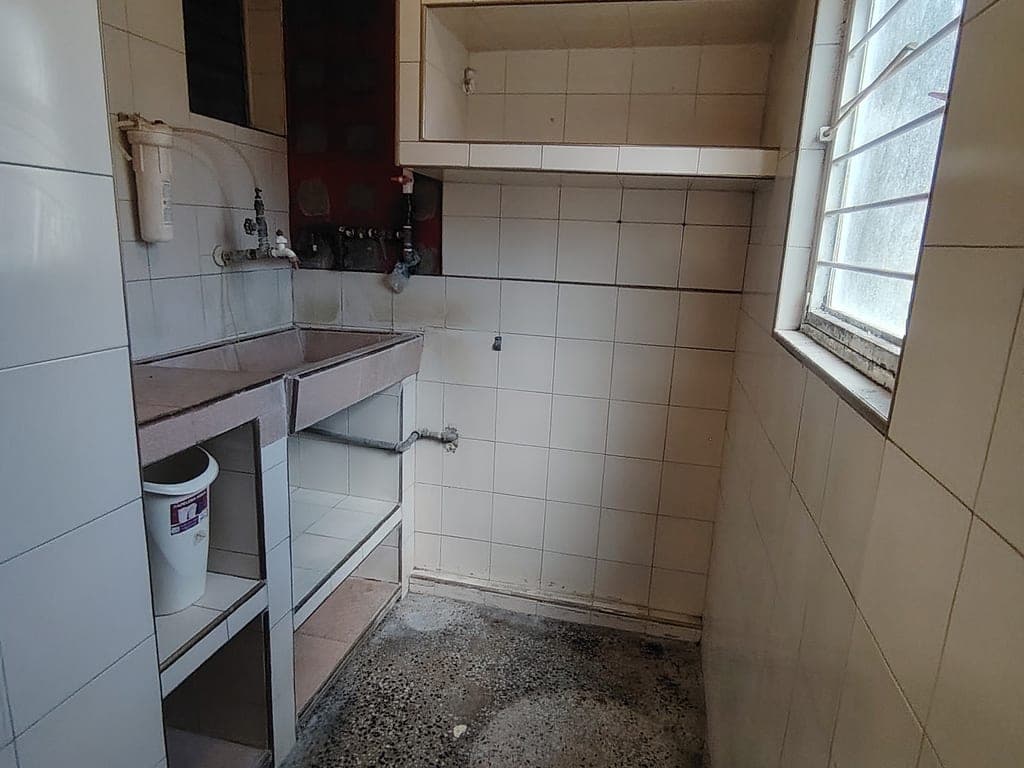Foto 5 de Apartamento en Urbanizacion Patarata, Barquisimeto