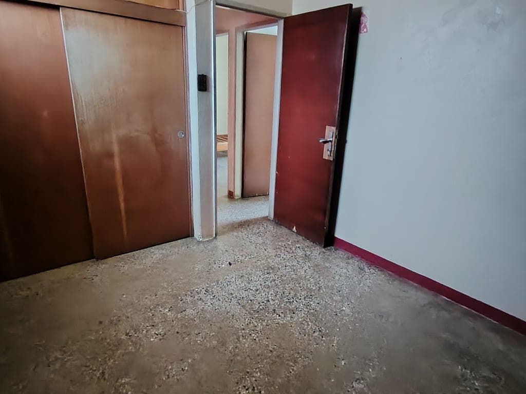 Foto 7 de Apartamento en Urbanizacion Patarata, Barquisimeto