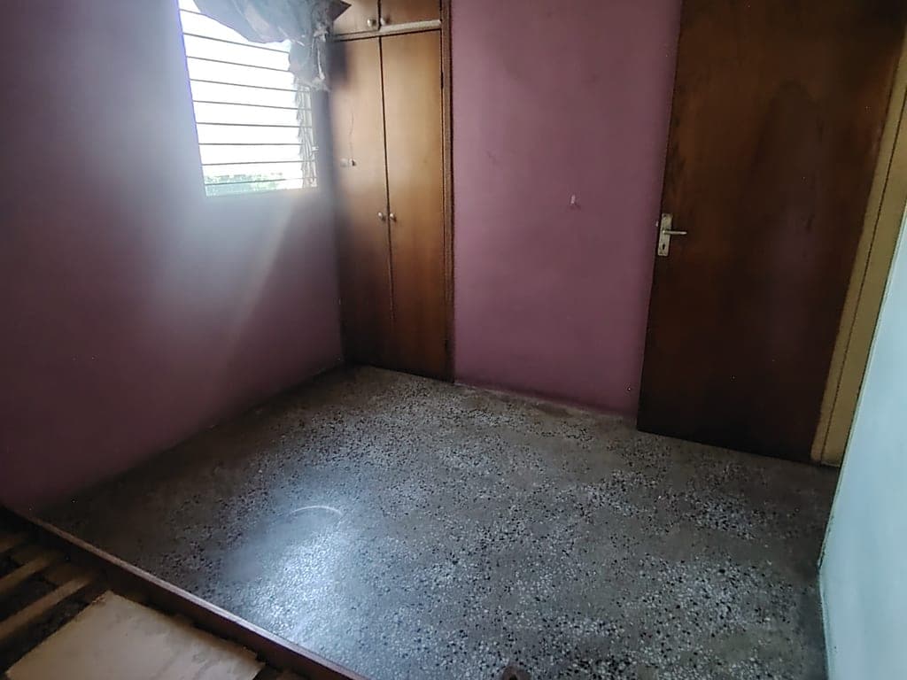 Foto 8 de Apartamento en Urbanizacion Patarata, Barquisimeto