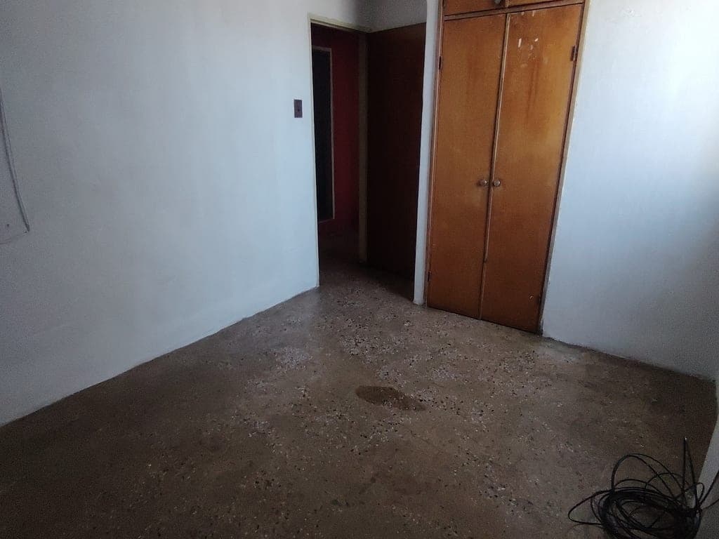 Foto 9 de Apartamento en Urbanizacion Patarata, Barquisimeto