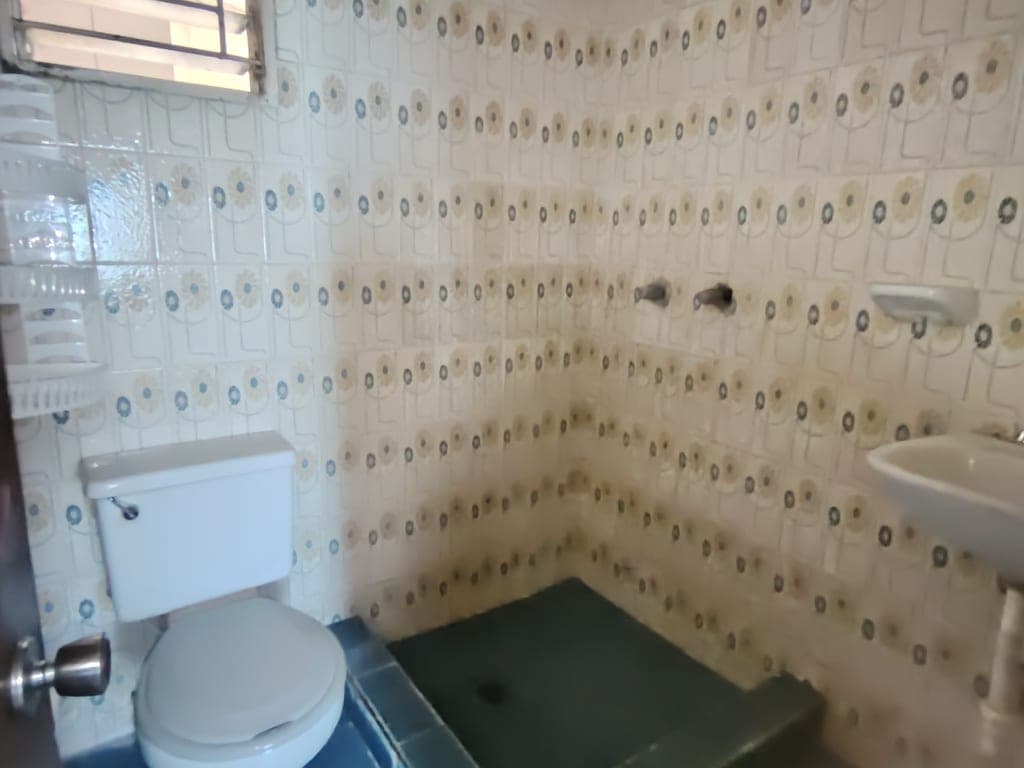 Foto 11 de Apartamento en Urbanizacion Patarata, Barquisimeto