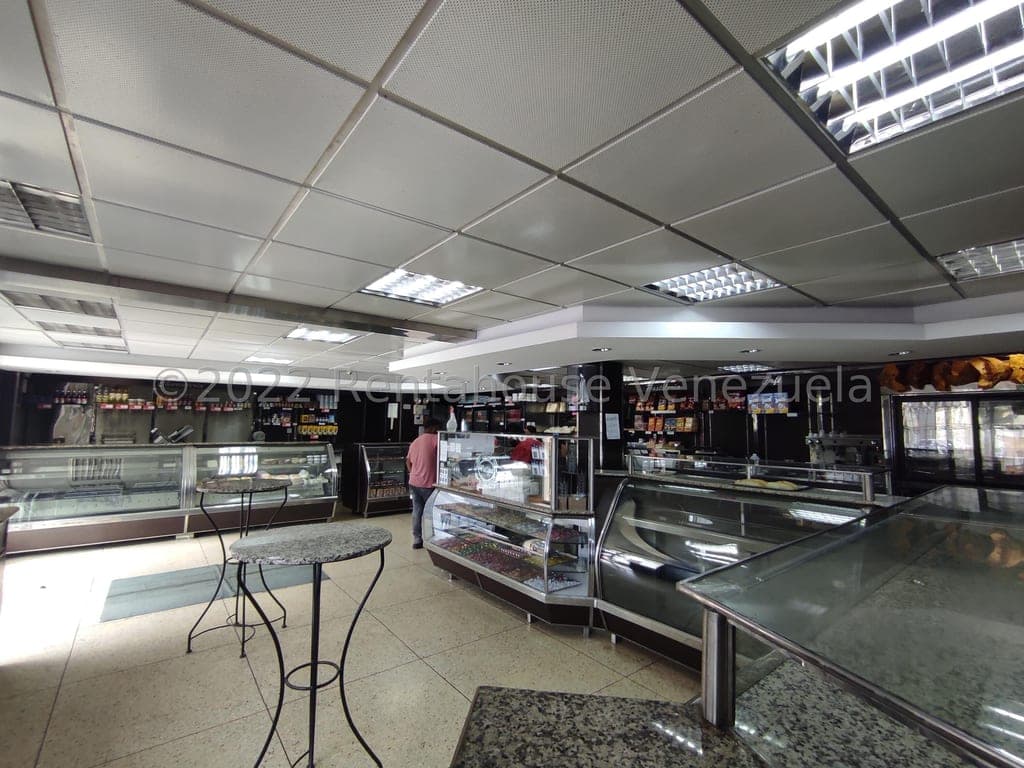 Foto 5 de Local comercial en Parque Valencia, Valencia