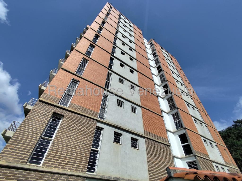 Foto 4 de Apartamento en El Encantado, Caracas