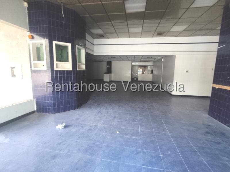 Foto 5 de Local comercial en Trigal Norte, Valencia