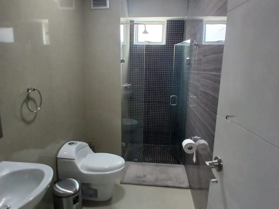 Foto 11 de Apartamento en El Este, Barquisimeto