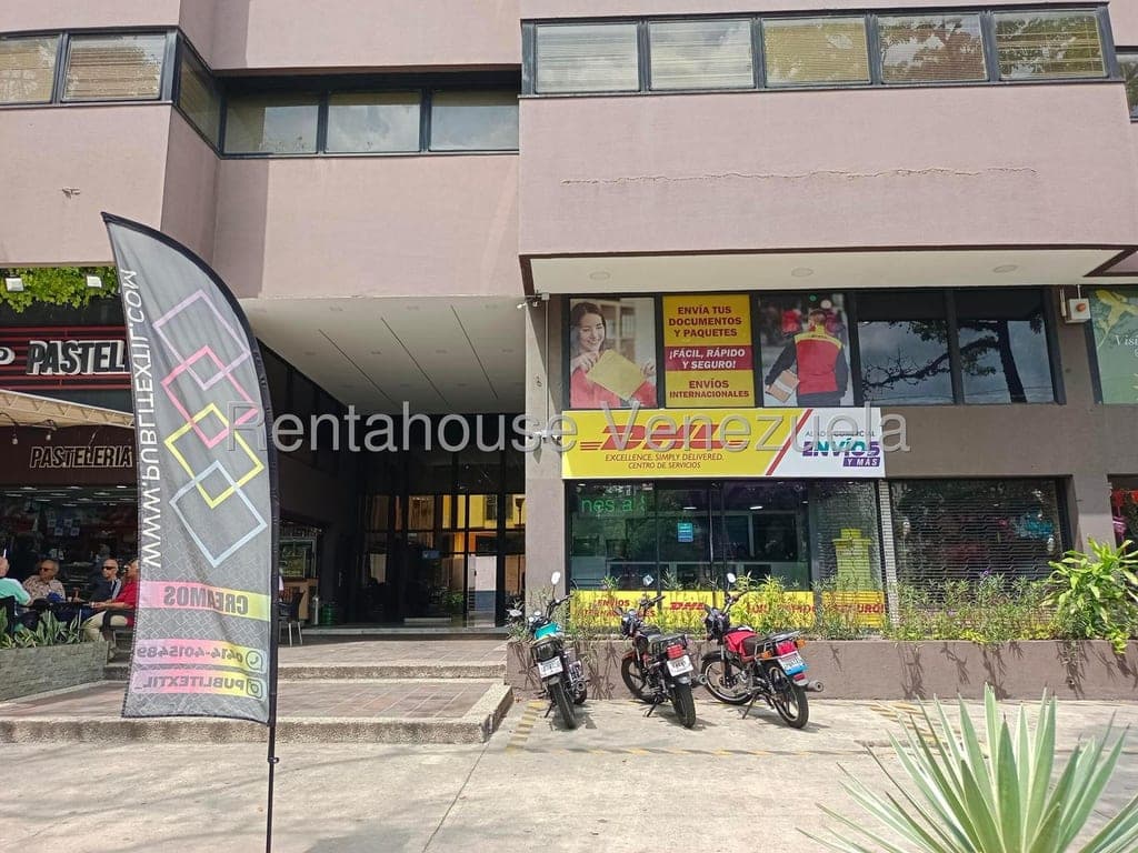 Local comercial en Prebo I, Valencia