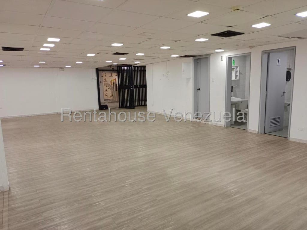 Foto 3 de Local comercial en Prebo I, Valencia