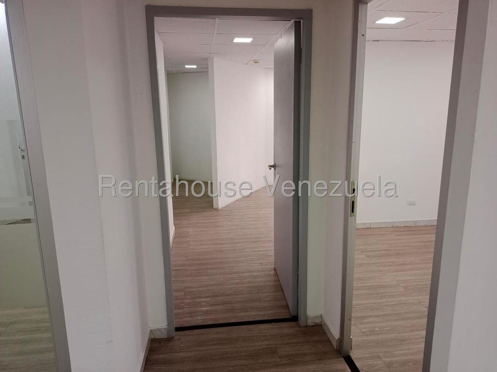 Foto 7 de Local comercial en Prebo I, Valencia