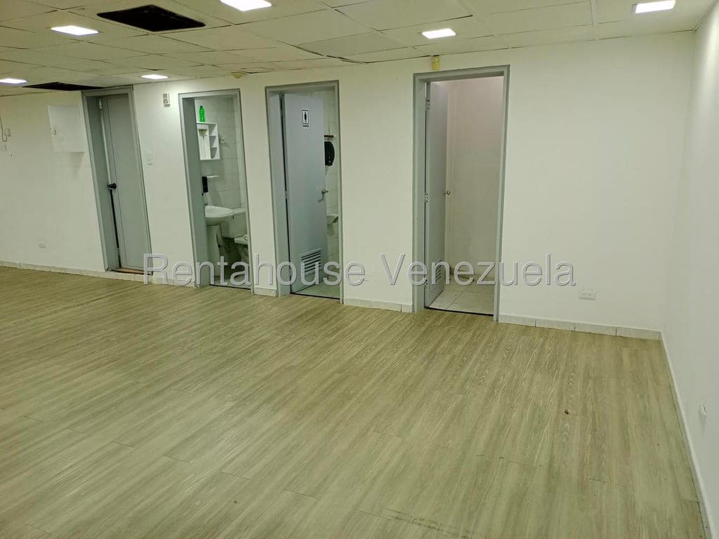 Foto 9 de Local comercial en Prebo I, Valencia