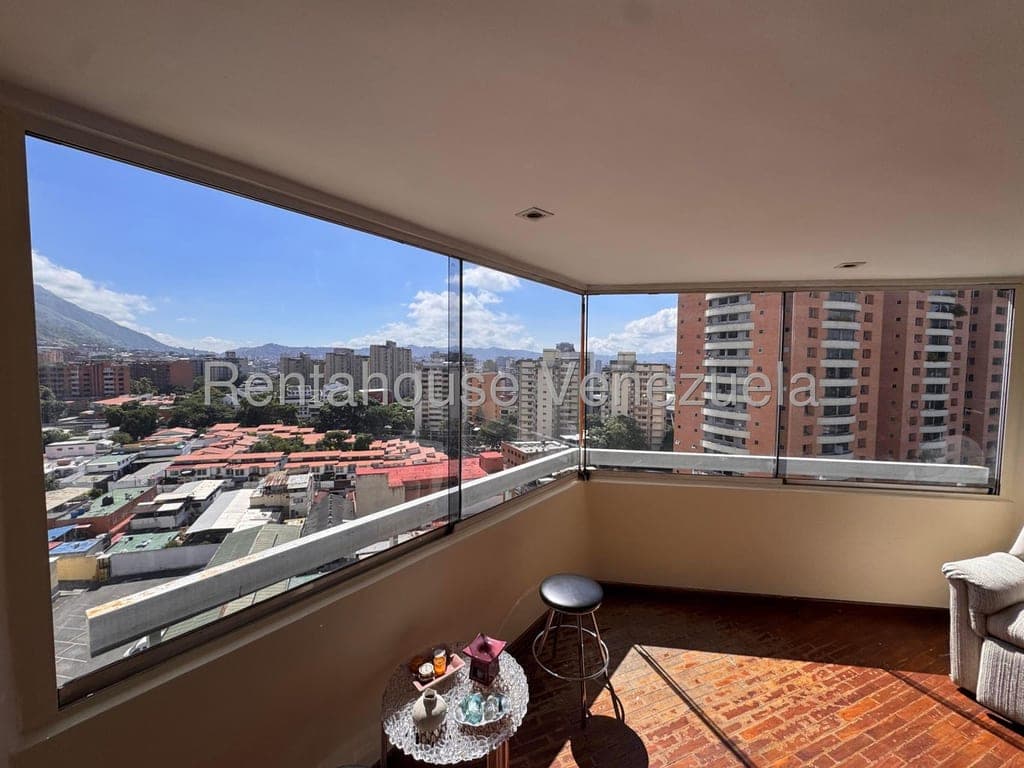 Foto 5 de Apartamento en Los Dos Caminos, Caracas