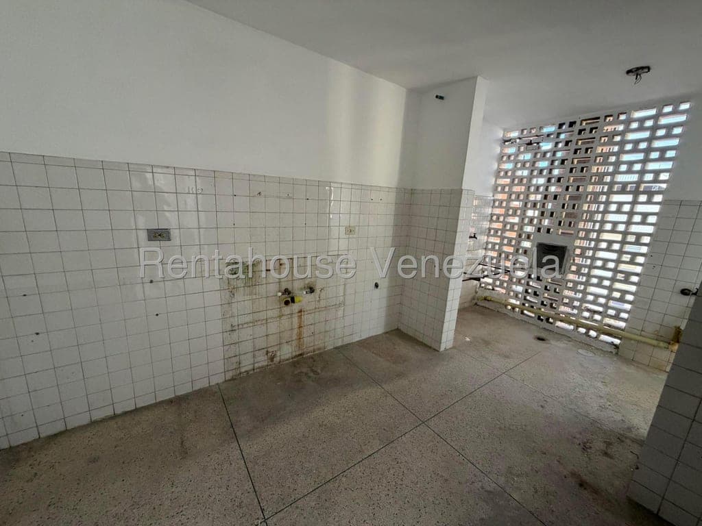Foto 8 de Apartamento en Trigal Centro, Valencia