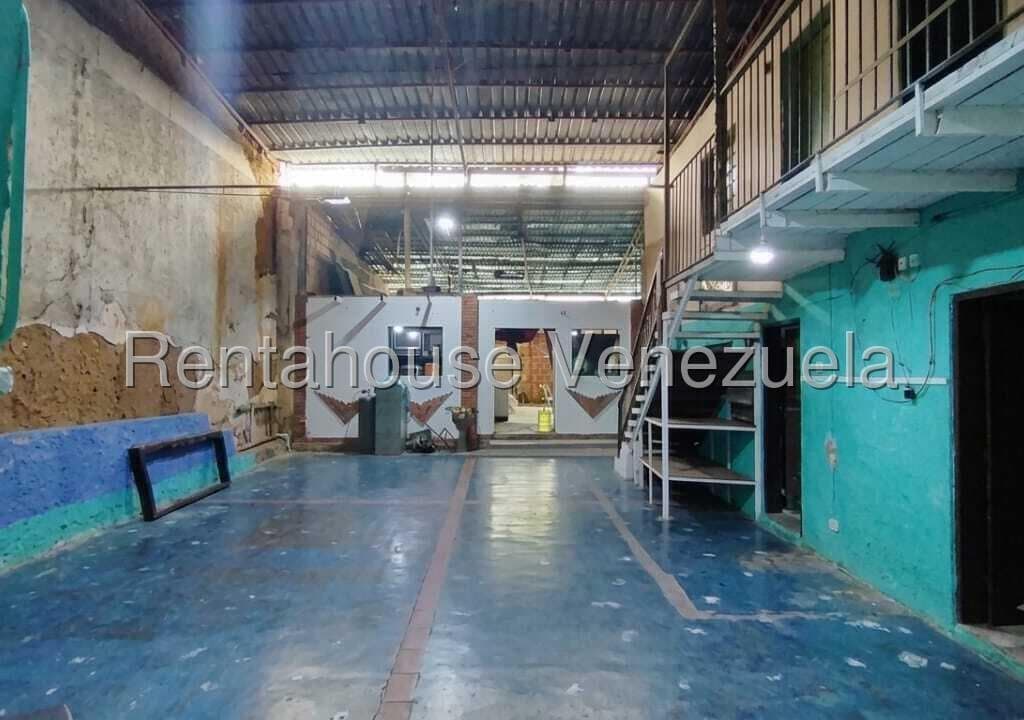 Foto 2 de Casa en Centro, Valencia
