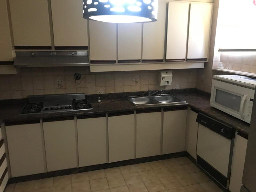 Foto 4 de Casa en El Marqués, Caracas