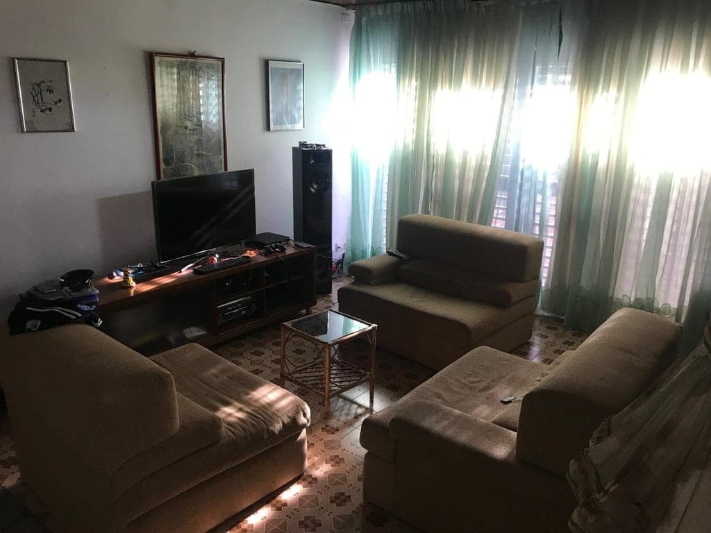 Foto 5 de Casa en El Marqués, Caracas