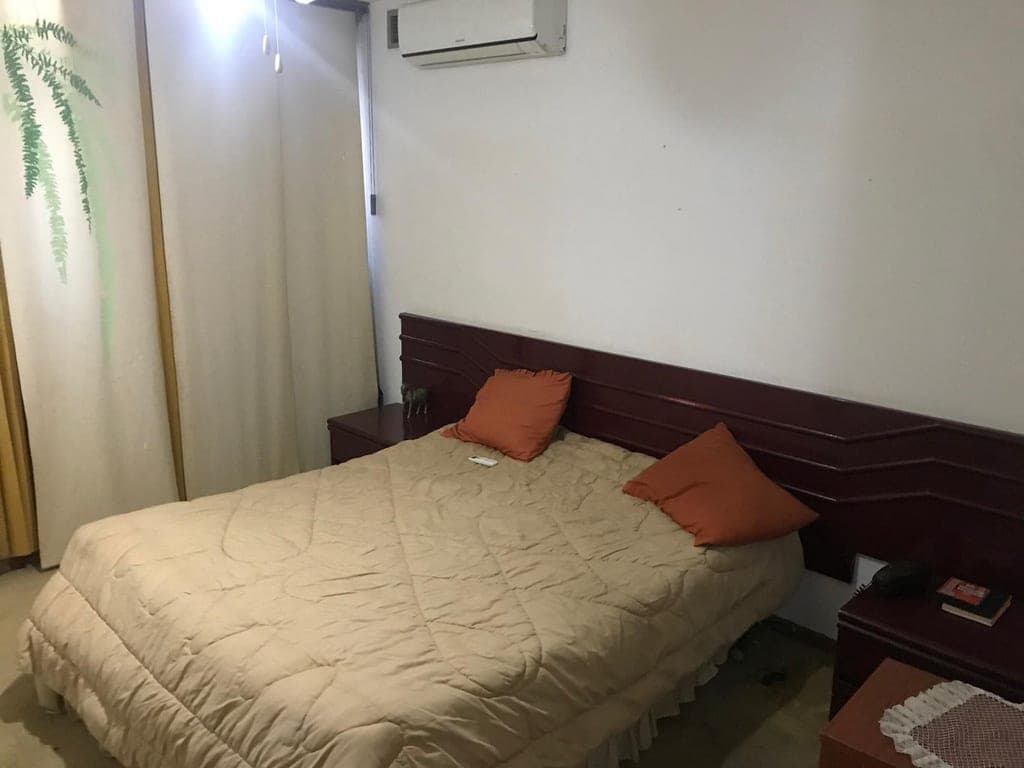 Foto 6 de Casa en El Marqués, Caracas