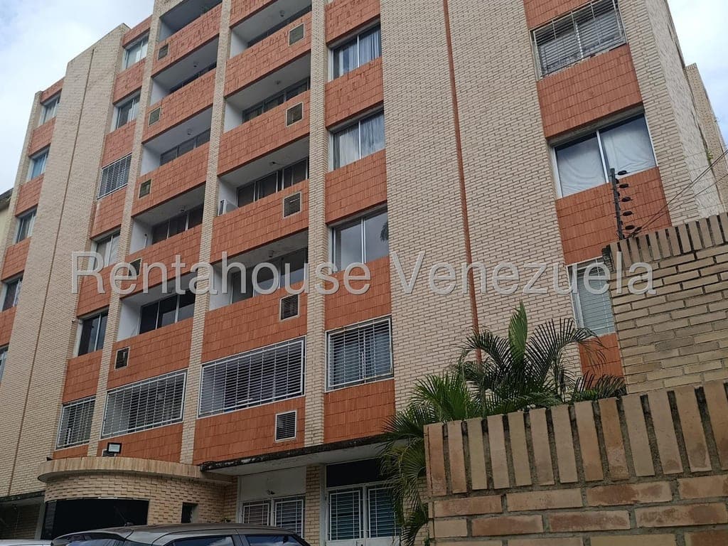 Foto 4 de Apartamento en La Ceiba, Valencia
