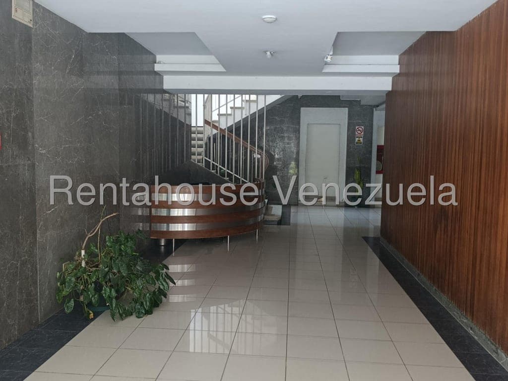 Foto 7 de Apartamento en La Ceiba, Valencia