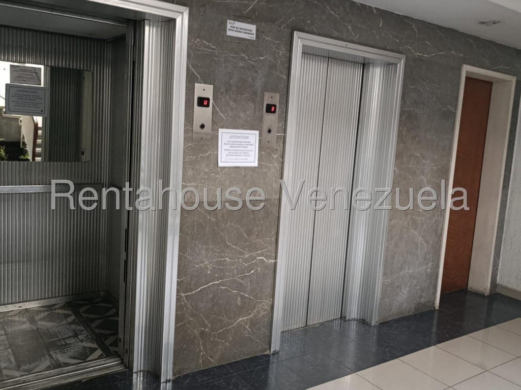 Foto 9 de Apartamento en La Ceiba, Valencia