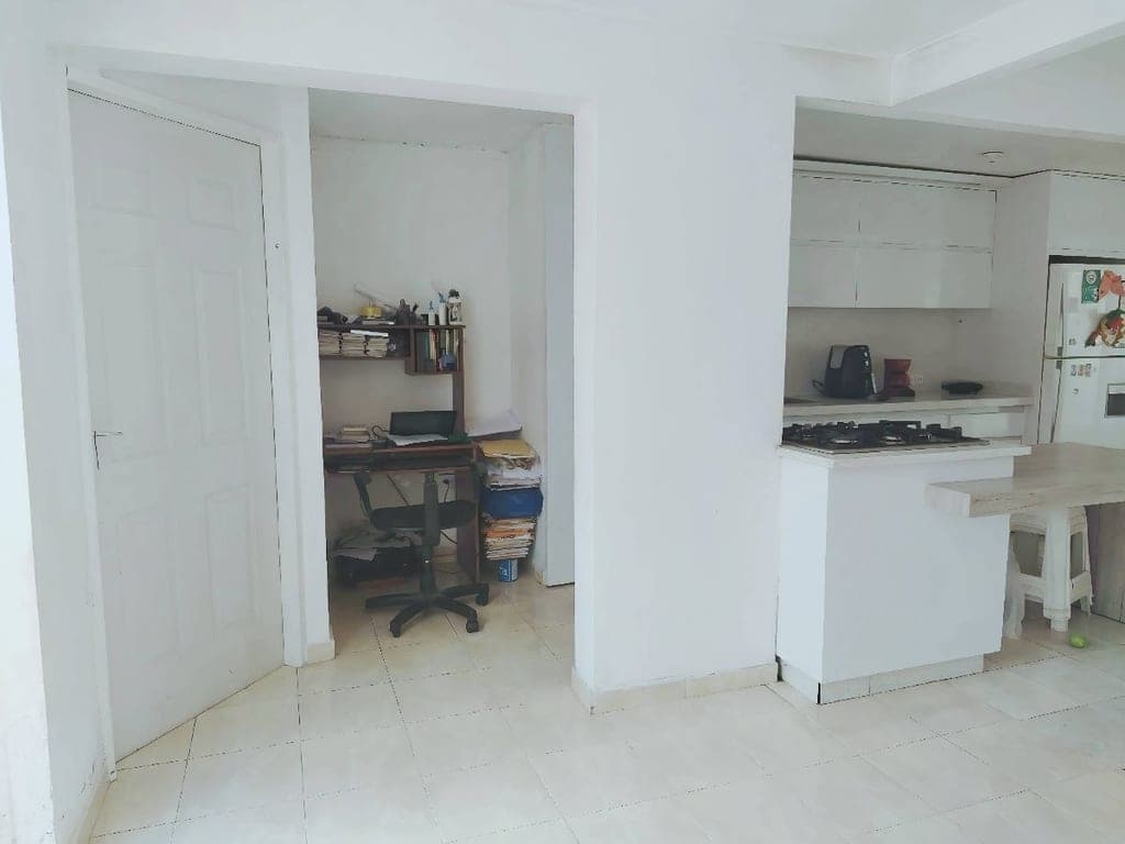 Foto 7 de Casa en Yucatán, Barquisimeto
