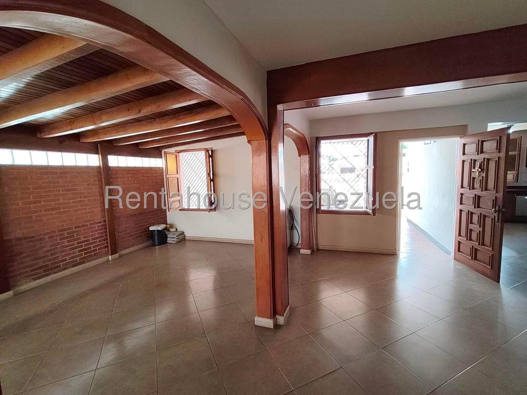 Foto 4 de Casa en Trigal Norte, Valencia