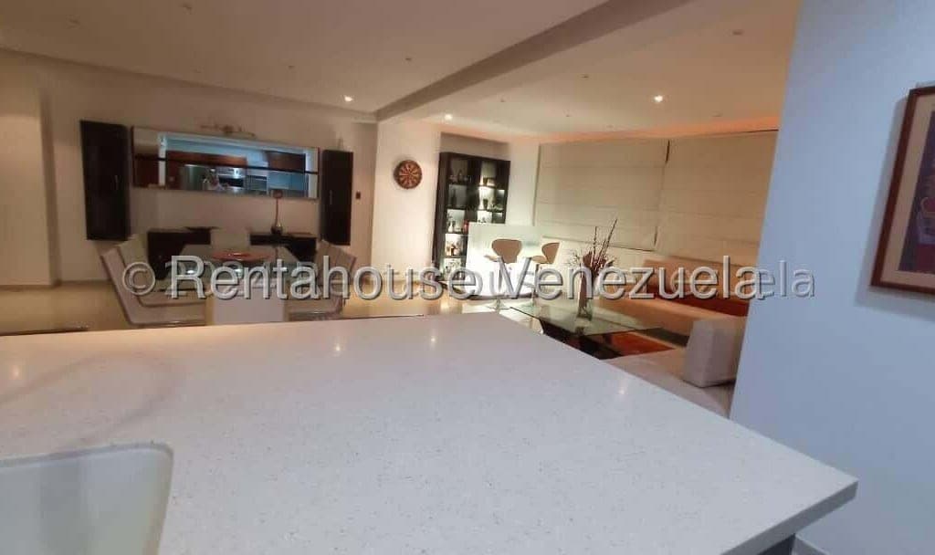 Foto 8 de Apartamento en El Parral, Valencia