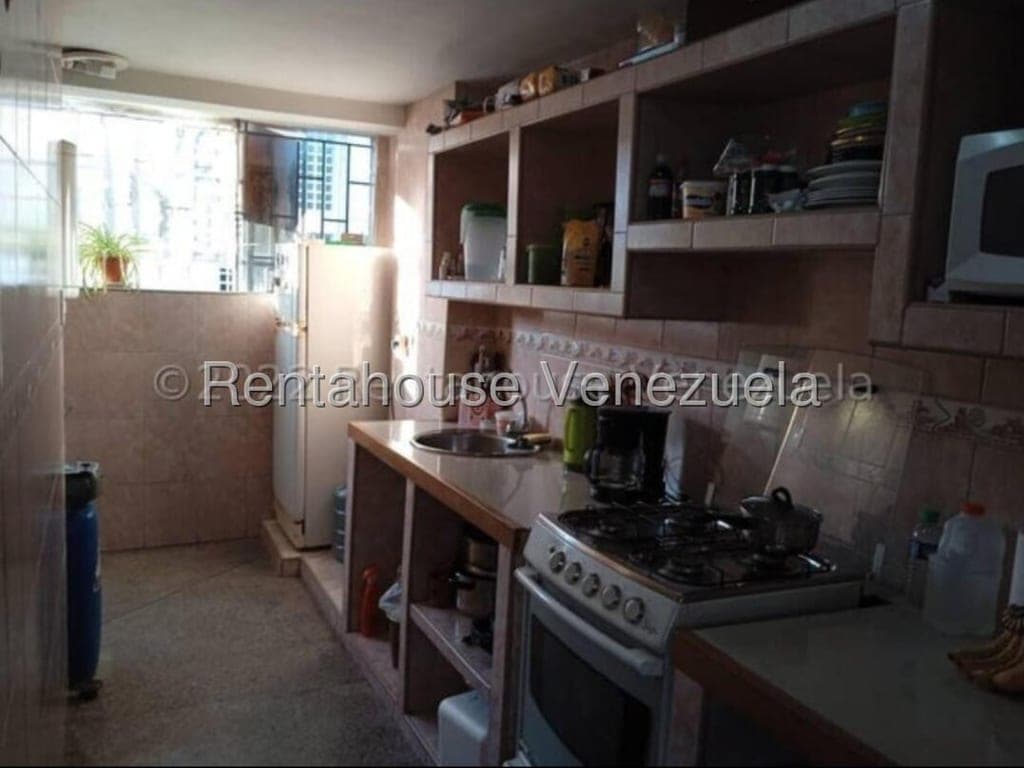 Foto 6 de Apartamento en Michelena, Valencia