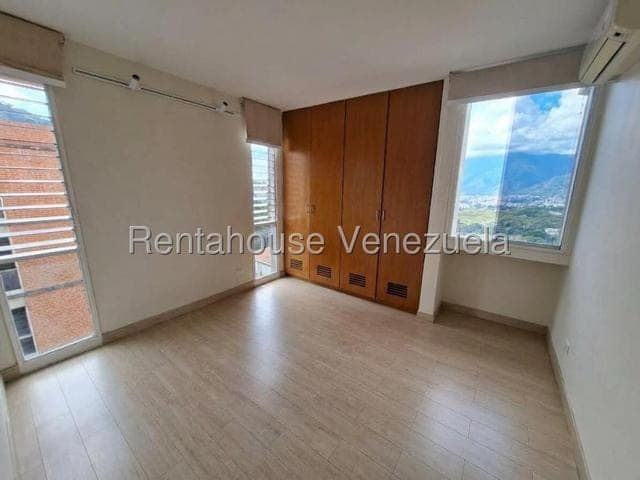 Foto 5 de Apartamento en Caracas