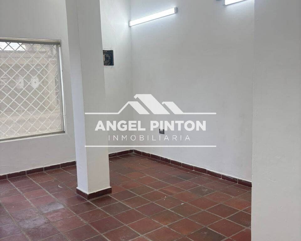 Local comercial en Ciudadela Faria, Maracaibo
