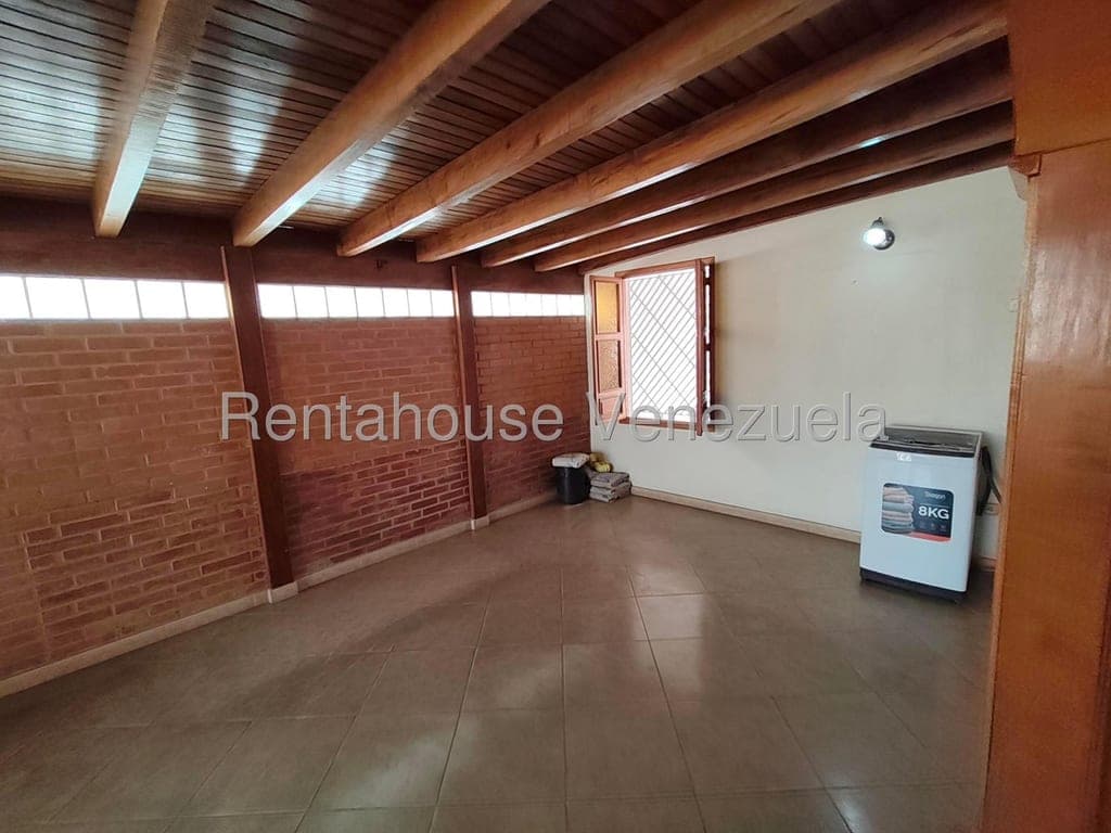 Foto 6 de Casa en Trigal Norte, Valencia