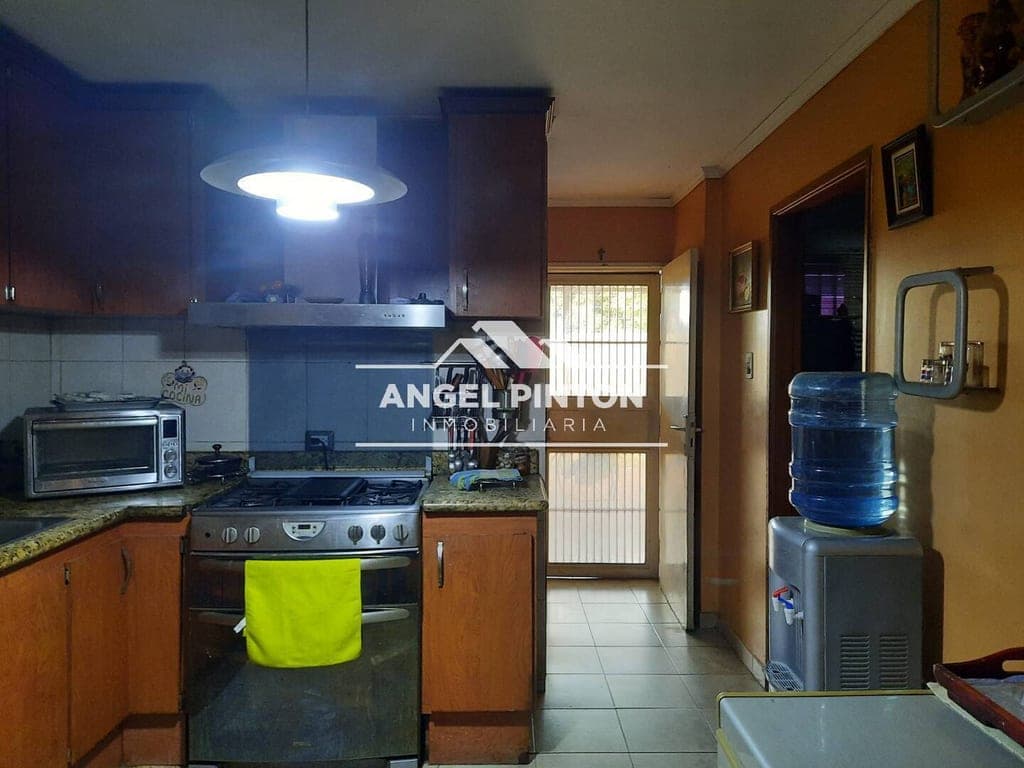 Foto 5 de Casa en Richmond, Maracaibo