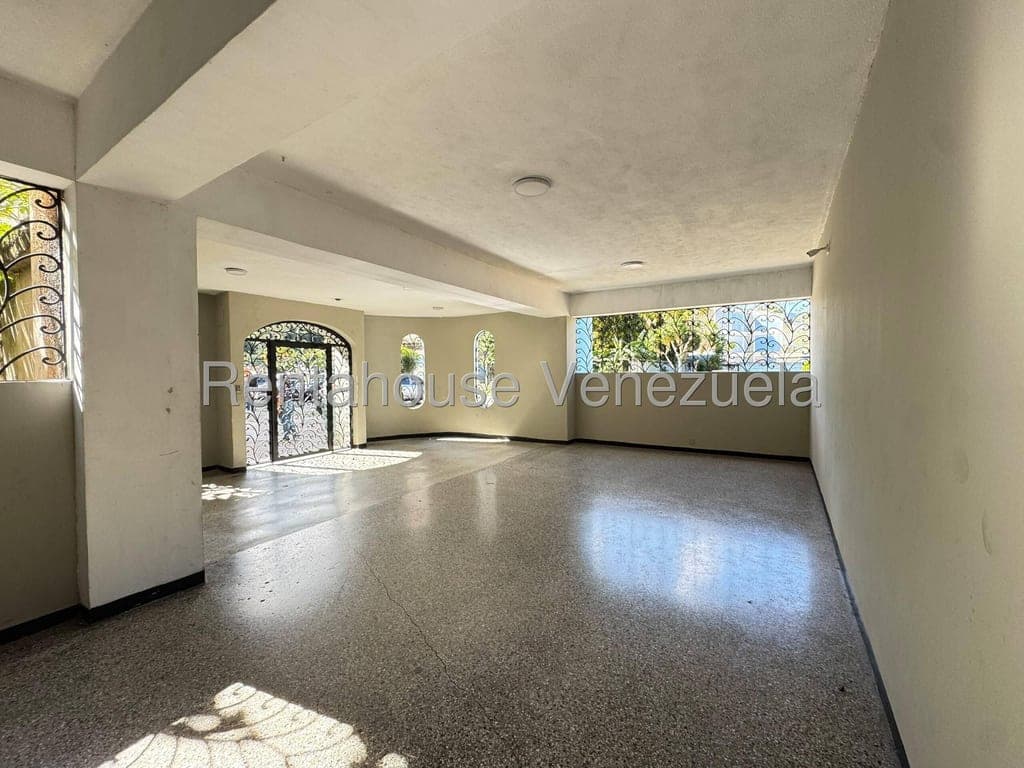 Foto 3 de Apartamento en Caricuao, Caracas