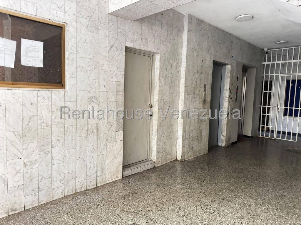 Foto 4 de Apartamento en Caricuao, Caracas
