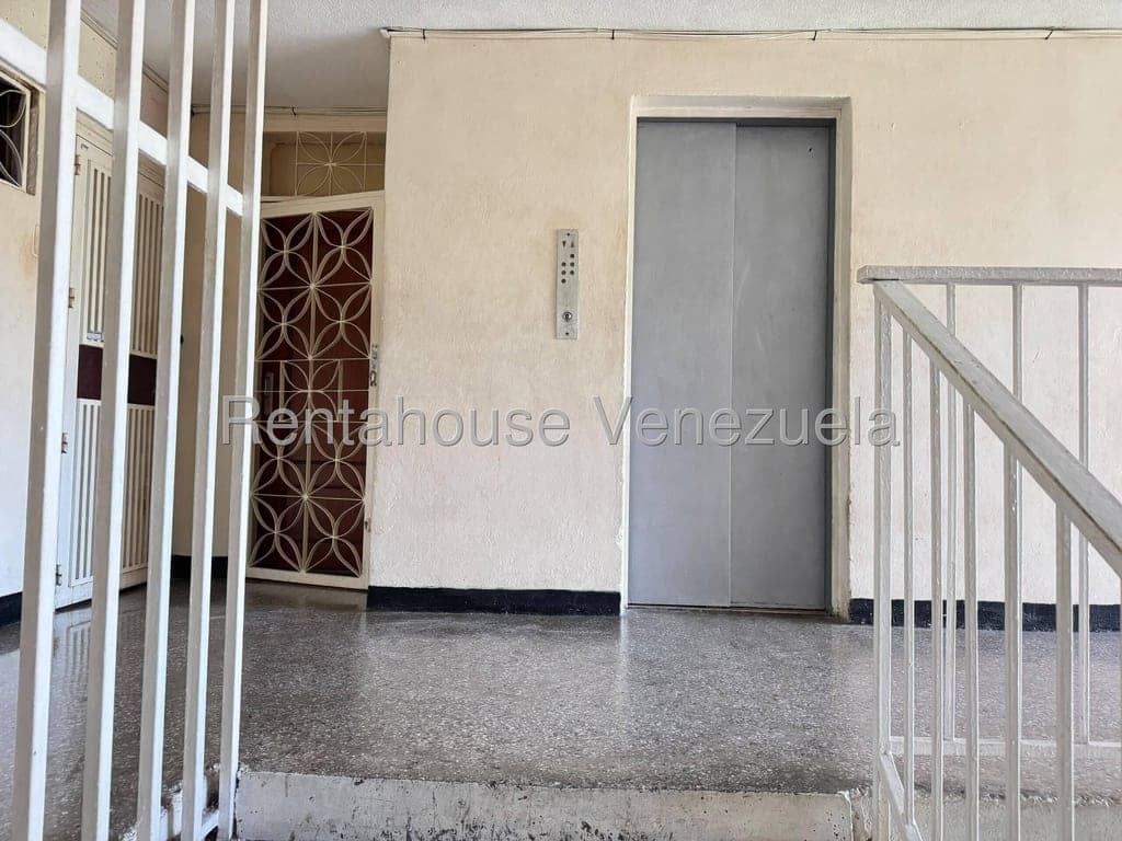 Foto 5 de Apartamento en Caricuao, Caracas