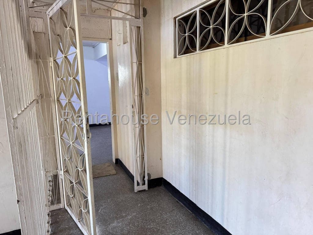 Foto 6 de Apartamento en Caricuao, Caracas