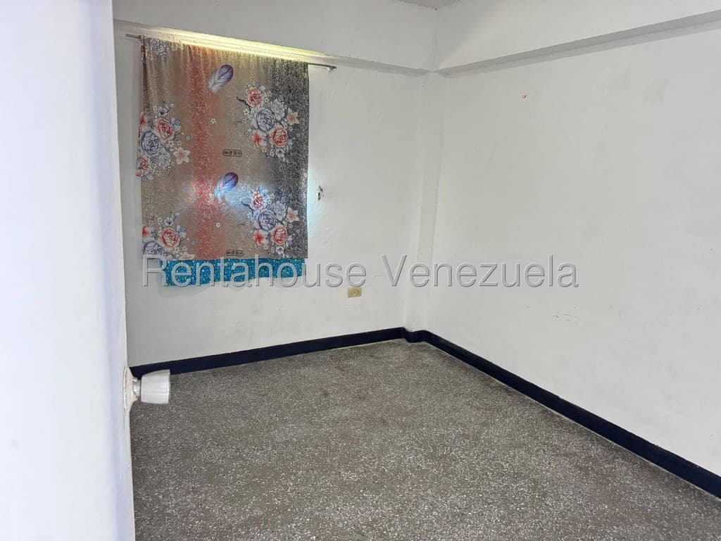 Foto 10 de Apartamento en Caricuao, Caracas