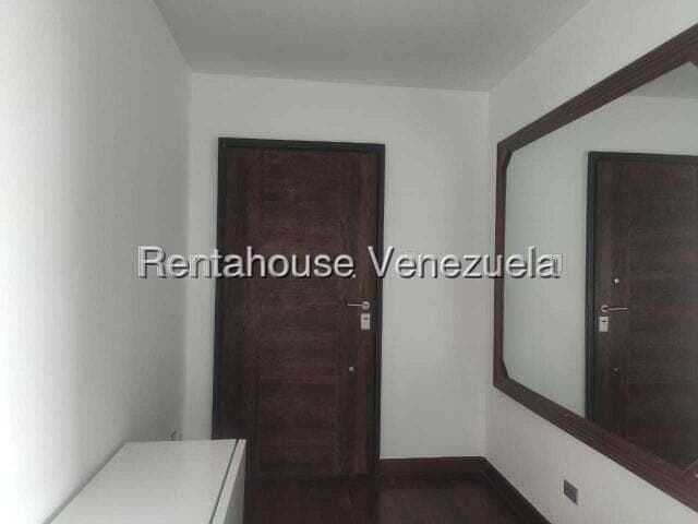 Foto 11 de Apartamento en Santa Paula, Caracas
