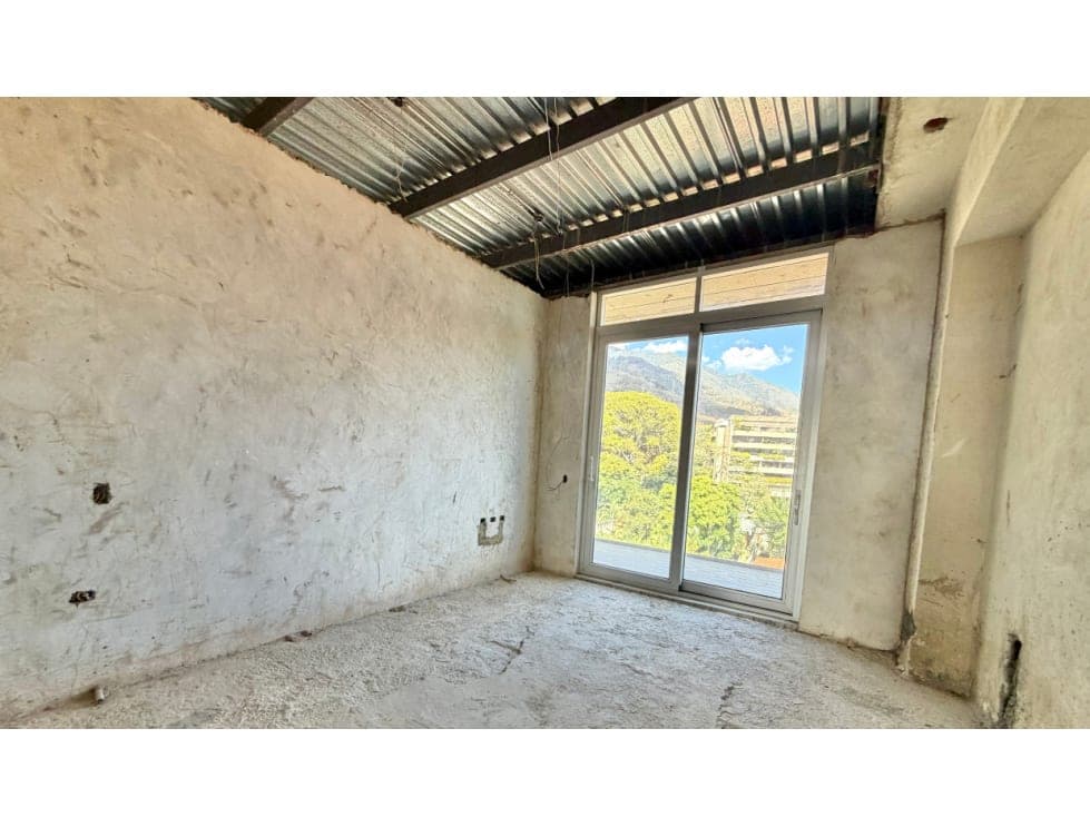 Foto 6 de Apartamento en Altamira, Caracas