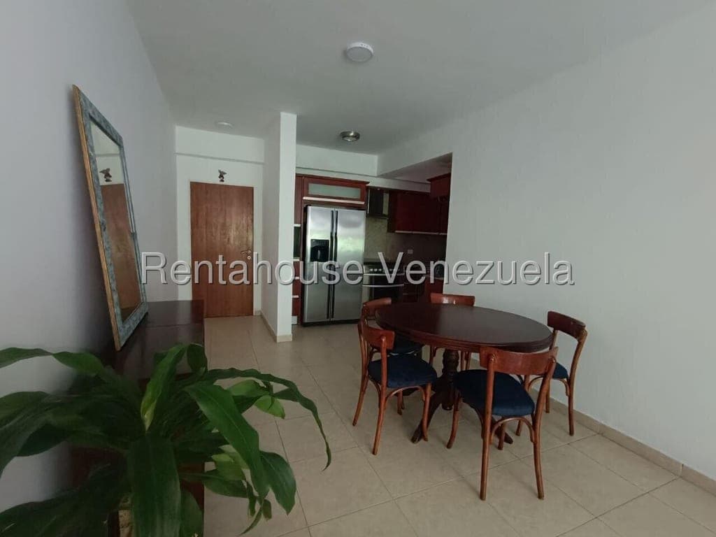 Foto 5 de Apartamento en La Trigaleña, Valencia