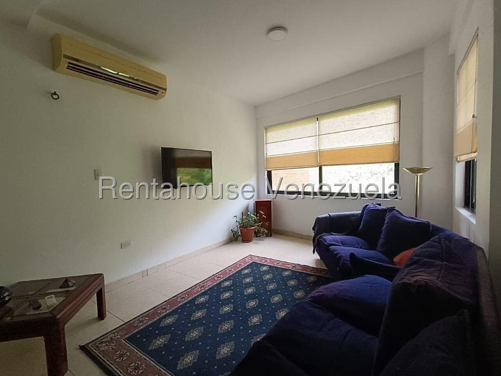 Foto 6 de Apartamento en La Trigaleña, Valencia