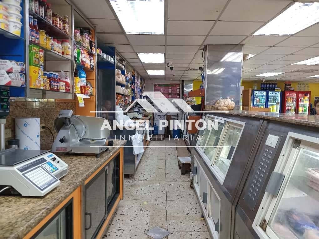 Foto 2 de Local comercial en Maracaibo